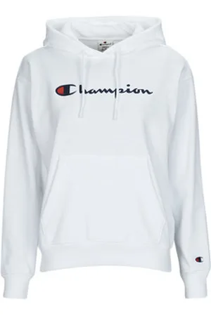 Champion Sweatshirts KOOLIME