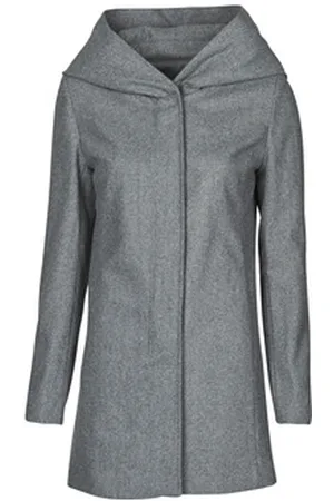 Moony Mood Frakker NANTE