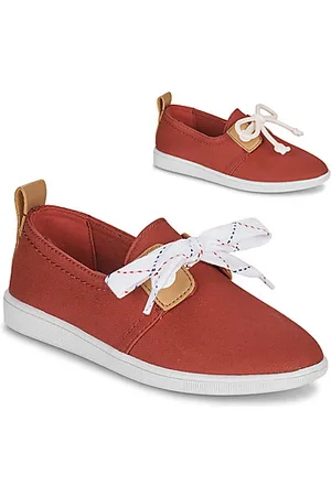 Armistice Sneakers VOLT ONE