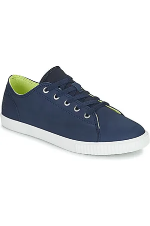 Timberland Sneakers NEWPORT BAY LEATHER OX