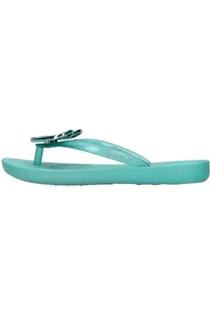 Ipanema Sandaler til børn 82598