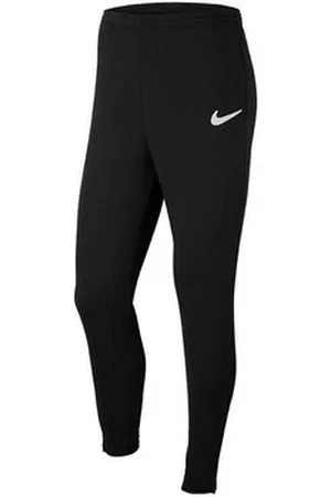 Nike Bukser Park 20 Fleece