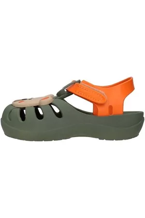 Ipanema Sandaler til børn 83074