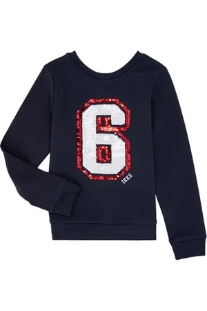 IKKS Sweatshirts BENEDICTE