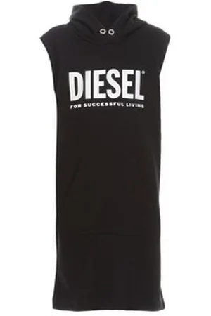 Diesel Korte kjoler DILSET