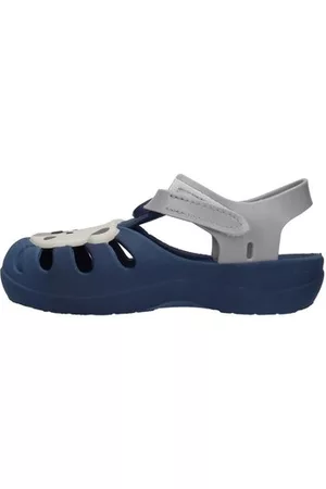 Ipanema Sandaler til børn 83074
