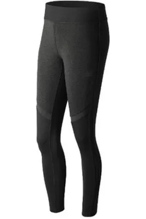 New Balance Bukser Sport Legging