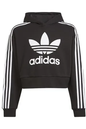 adidas Sweatshirts THRENI