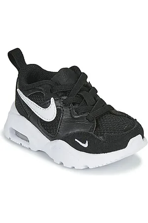 Nike Sneakers AIR MAX FUSION TD