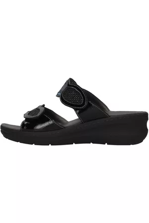 Melluso Sandaler K95203