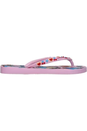 Ipanema Sandaler 26454