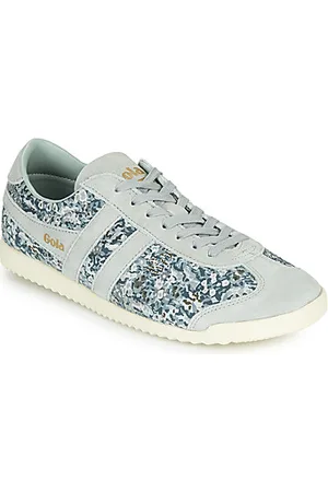 Gola Sneakers BULLET LIBERTY VM