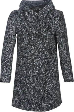 Casual Attitude Frakker LOUA
