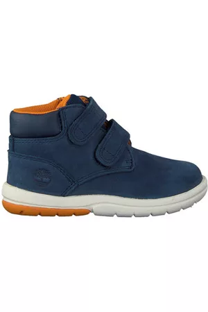Timberland Støvler Toddle tracks hl