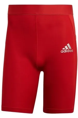 adidas 3/4-lange bukser Techfit