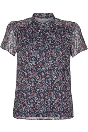 IKKS Bluser PAULA
