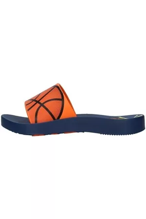 Ipanema Sandaler til børn 83142