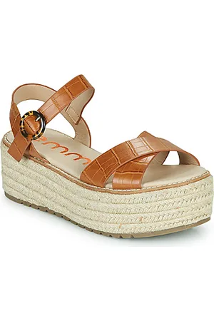 Emmshu Sandaler NESA