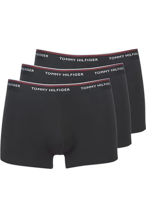 Tommy Hilfiger Boxer PREMIUM ESSENTIALS-1U87903842