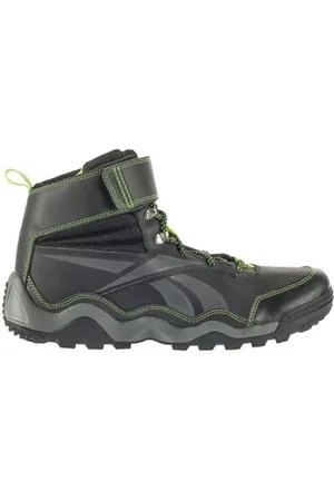Reebok Vandresko Indstructr Hike