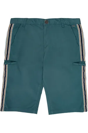 IKKS Shorts MANUEL