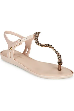 Melissa Sandaler SOLAR - BO.BO AD