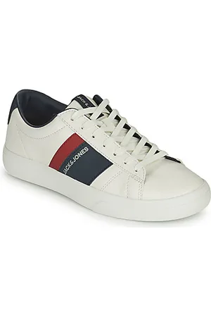 JACK & JONES Sneakers MISTRY