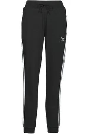 adidas Joggingtøj / Træningstøj SLIM PANTS