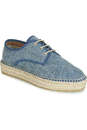 Betty London Espadriller JAKIKO