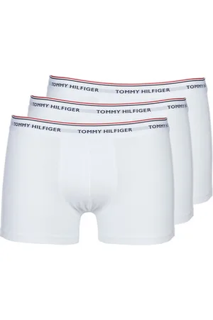 Tommy Hilfiger Boxer PREMIUM ESSENTIALS-1U87903843