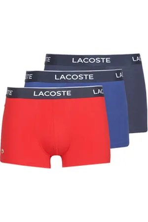 Lacoste Boxer 5H3389-W64
