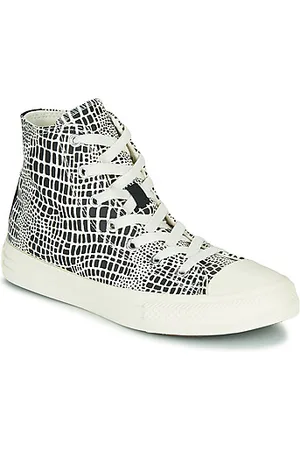 Converse Sneakers CHUCK TAYLOR ALL STAR DIGITAL DAZE HI