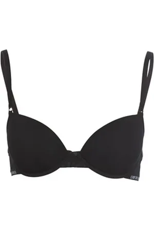 Emporio Armani Fuldskåls BH CC317-162394-00020