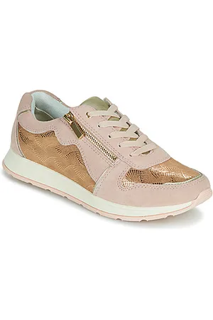 Damart Sneakers 64823