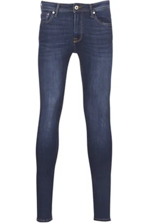 JACK & JONES Jeans - skinny JJILIAM