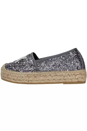 Vidorreta Espadriller 06238