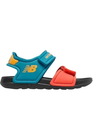 New Balance Sandaler til børn YOSPSDOD