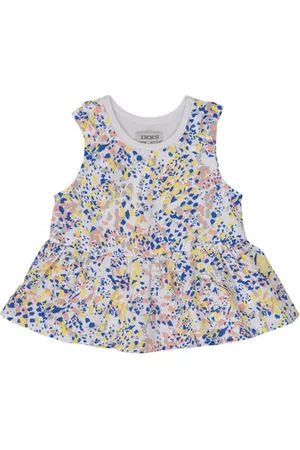 IKKS Bluser ANNA