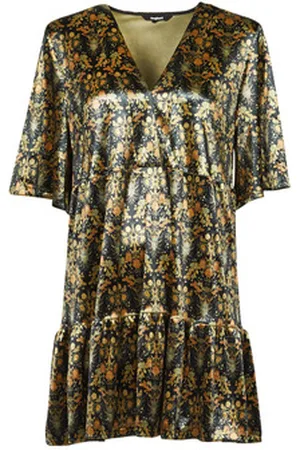 Desigual Korte kjoler PINEDA