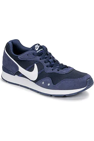 Nike Sneakers VENTURE RUNNER