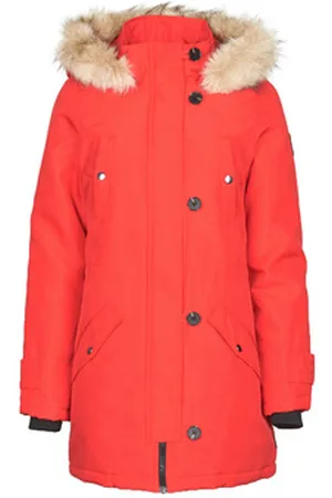 VERO MODA Parkaer VMEXPEDITION