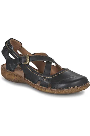 Josef Seibel Ballerinaer ROSALIE 13