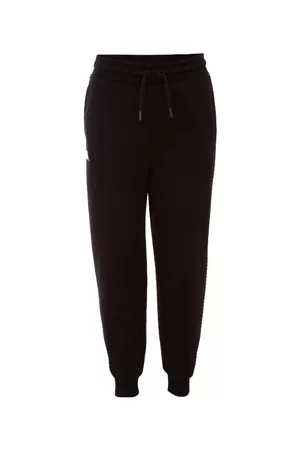 Kappa Joggingtøj / Træningstøj Inama Sweat Pants