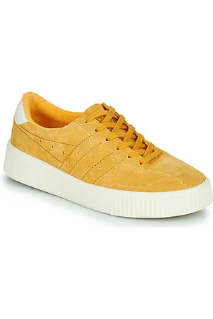 Gola Sneakers SUPER COURT SUEDE