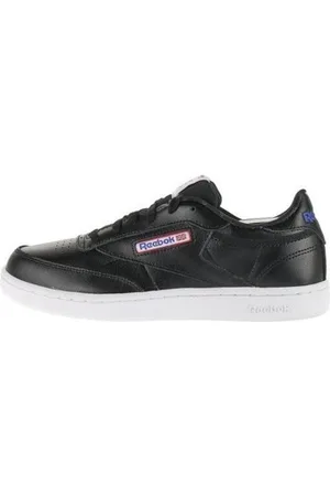 Reebok Sneakers Club C