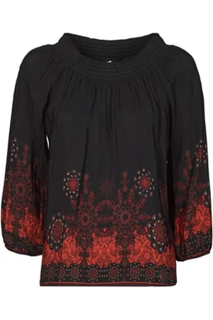 Desigual Bluser EIRE
