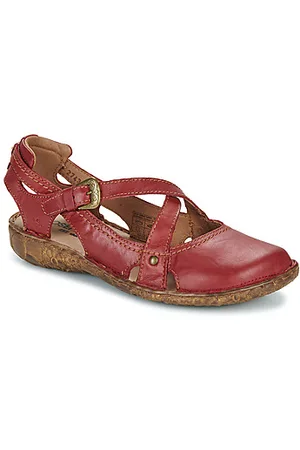 Josef Seibel Ballerinaer ROSALIE 13