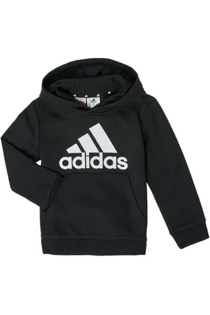 adidas Sweatshirts B BL HD