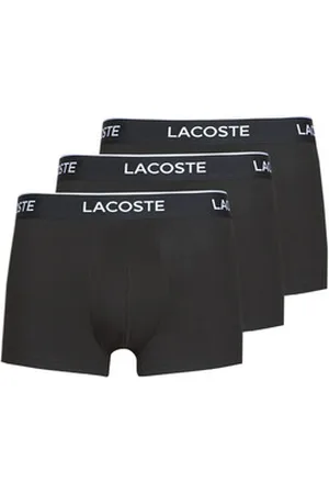 Lacoste Boxer 5H3389-031