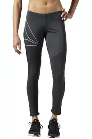 Reebok Bukser One Series Running